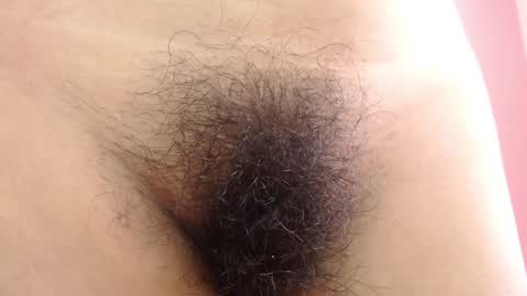 Barbara online show from 01.04.25