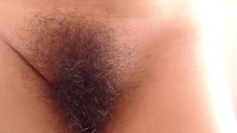 Barbara online show from 01.04.25