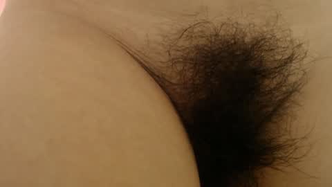 Barbara online show from 01.05.25