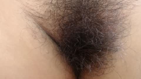 Barbara online show from 01.05.25