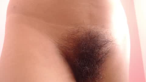 Barbara online show from 01.12.25