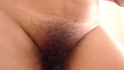 Barbara online show from 01.14.25