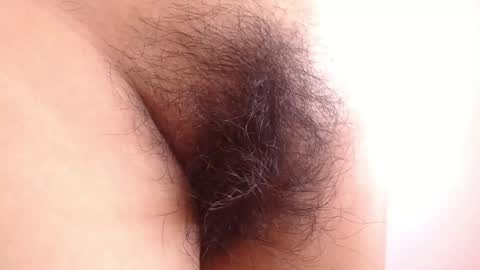 Barbara online show from 01.17.25