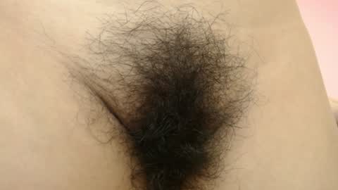 Barbara online show from 01.18.25