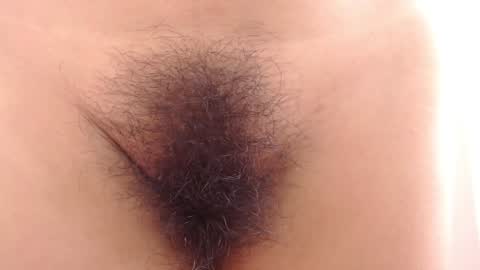 Barbara online show from 01.22.25