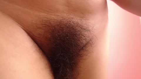 Barbara online show from 01.24.25