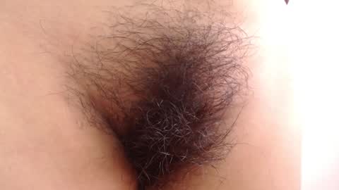 Barbara online show from 01.27.25