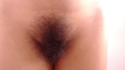 Barbara online show from 01.27.25