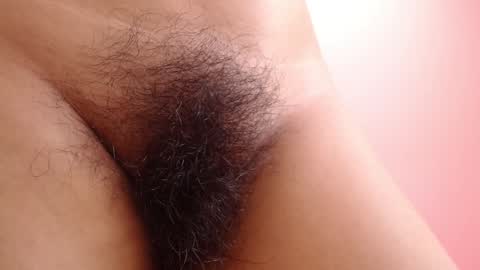 Barbara online show from 01.30.25