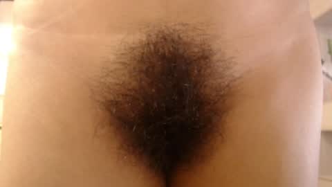 Barbara online show from 02.01.25