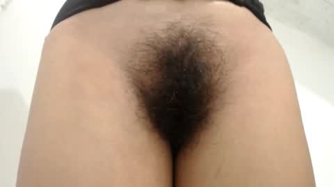 Barbara online show from 02.12.25