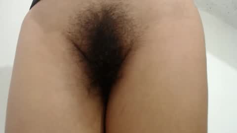 Barbara online show from 02.12.25