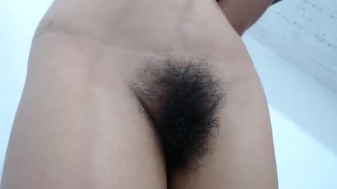 Barbara online show from 02.17.25