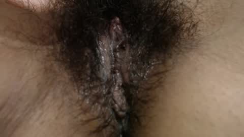 Barbara online show from 02.19.25