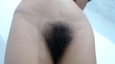 Barbara online show from 02.22.25