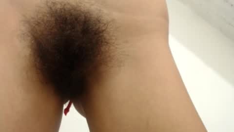 Barbara online show from 02.23.25