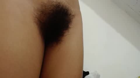 Barbara online show from 02.23.25