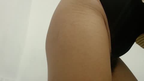 Barbara online show from 02.26.25