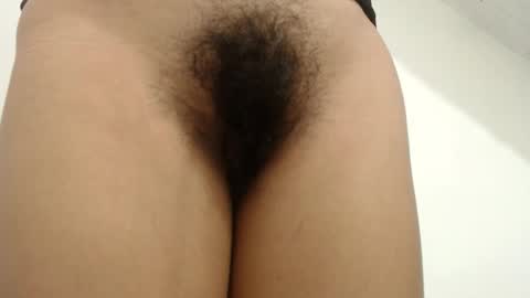 Barbara online show from 02.28.25