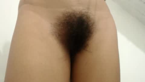 Barbara online show from 03.01.25