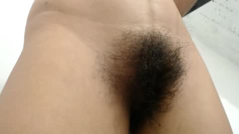 Barbara online show from 03.02.25