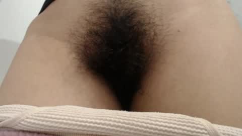 Barbara online show from 09.23.25