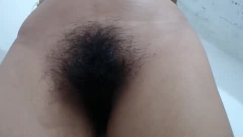 Barbara online show from 09.27.25