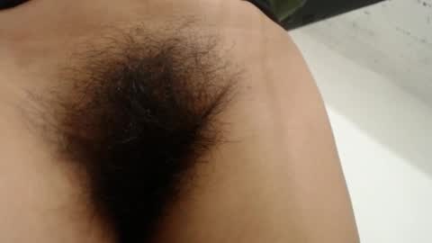 Barbara online show from 10.03.25