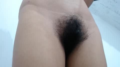 Barbara online show from 10.07.25