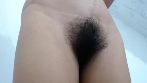 Barbara online show from 10.08.25