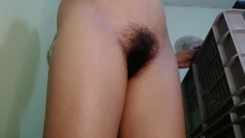 Barbara online show from 10.24.25