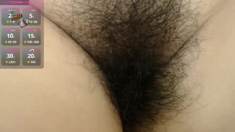 Barbara online show from 12.14.25