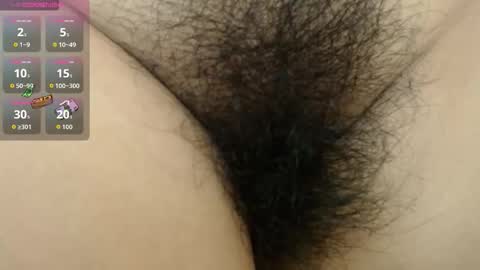 Barbara online show from 12.14.25