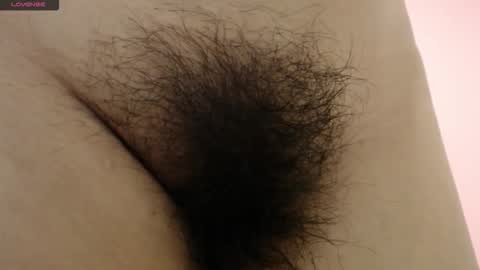 Barbara online show from 01.09.26