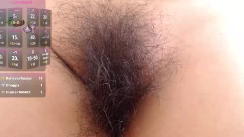 Barbara online show from 02.20.26