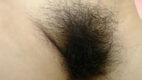 Barbara online show from 03.11.26