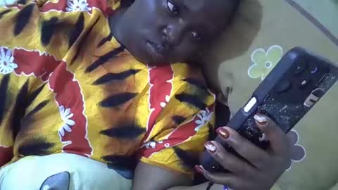 Queen online show from 09.09.25