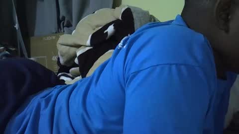 Bellah online show from 11.06.25