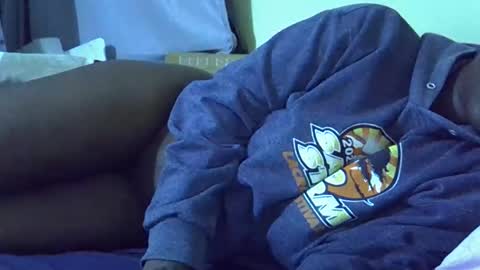 Bellah online show from 05.03.26