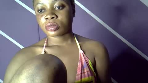 baby girl online show from 10.01.25