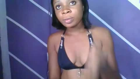 baby girl online show from 11.07.25