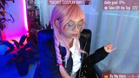 Tutti  online show from 04.01.26