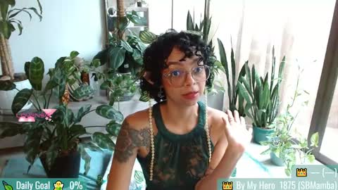 Tutti  online show from 04.04.26