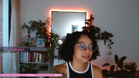 Tutti  online show from 05.27.26