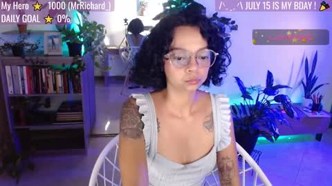 Tutti  online show from 05.31.26