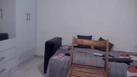 Sweet bluegirl online show from 12.29.24