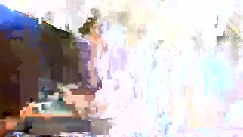 Ocean  online show from 04.26.26