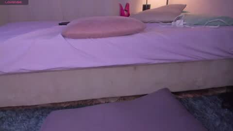 Chelsy  online show from 02.06.25