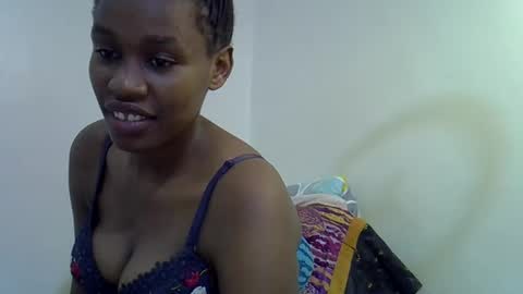 sweet_brown9 online show from 10.10.25