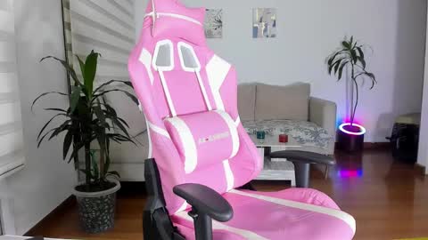 sweet_brunette88 online show from 12.07.24